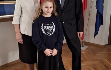2026-10-21 Wręczenie Medali za Długoletne Pożycie Małżeńskie 10