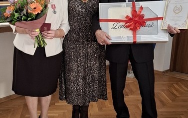 2026-10-21 Wręczenie Medali za Długoletne Pożycie Małżeńskie 13