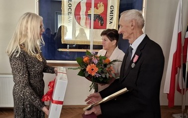 2026-10-21 Wręczenie Medali za Długoletne Pożycie Małżeńskie 15