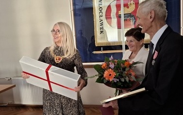 2026-10-21 Wręczenie Medali za Długoletne Pożycie Małżeńskie 16