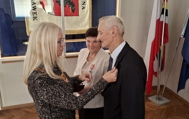 2026-10-21 Wręczenie Medali za Długoletne Pożycie Małżeńskie 17