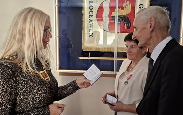 2026-10-21 Wręczenie Medali za Długoletne Pożycie Małżeńskie 19