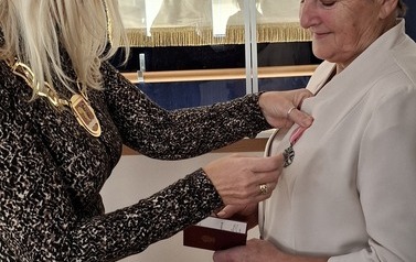 2026-10-21 Wręczenie Medali za Długoletne Pożycie Małżeńskie 20