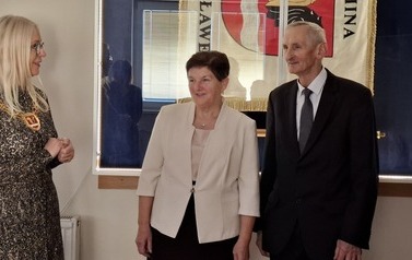 2026-10-21 Wręczenie Medali za Długoletne Pożycie Małżeńskie 24
