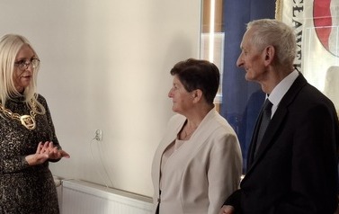 2026-10-21 Wręczenie Medali za Długoletne Pożycie Małżeńskie 25