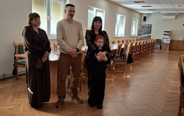 2026-10-21 Wręczenie Medali za Długoletne Pożycie Małżeńskie 26