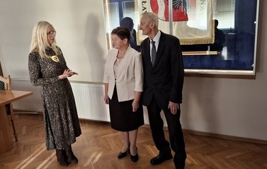 2026-10-21 Wręczenie Medali za Długoletne Pożycie Małżeńskie 27