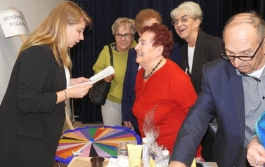 2026-10-22 Gminny Dzień Seniora 11