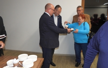 2026-10-22 Gminny Dzień Seniora 13