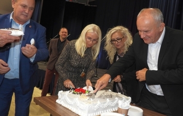 2026-10-22 Gminny Dzień Seniora 15