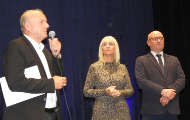 2026-10-22 Gminny Dzień Seniora 19