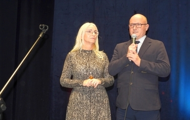 2026-10-22 Gminny Dzień Seniora 22