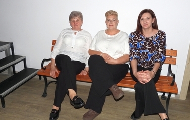 2026-10-22 Gminny Dzień Seniora 24