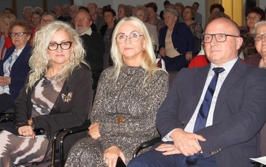 2026-10-22 Gminny Dzień Seniora 26