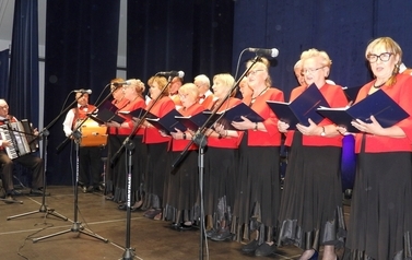 2026-10-22 Gminny Dzień Seniora 29