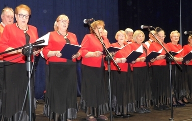 2026-10-22 Gminny Dzień Seniora 30