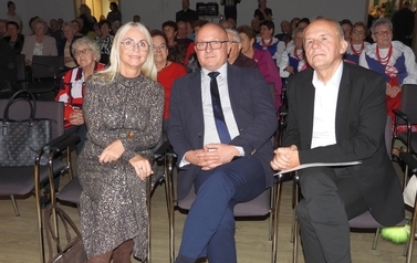 2026-10-22 Gminny Dzień Seniora 31