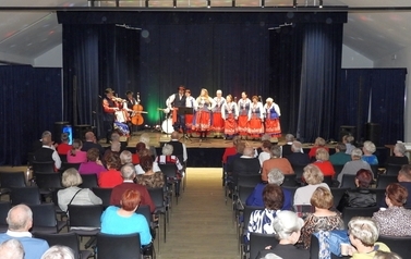 2026-10-22 Gminny Dzień Seniora 33