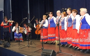 2026-10-22 Gminny Dzień Seniora 37