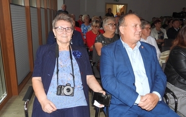 2026-10-22 Gminny Dzień Seniora 38