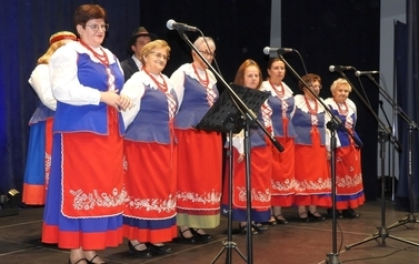 2026-10-22 Gminny Dzień Seniora 42