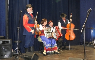 2026-10-22 Gminny Dzień Seniora 43