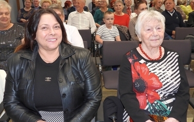 2026-10-22 Gminny Dzień Seniora 55