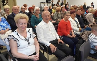 2026-10-22 Gminny Dzień Seniora 57