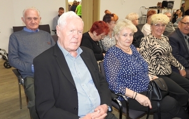 2026-10-22 Gminny Dzień Seniora 59