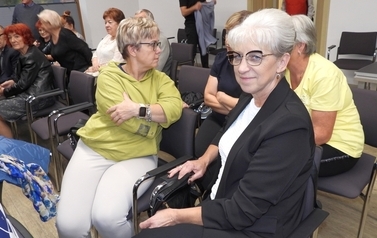 2026-10-22 Gminny Dzień Seniora 60