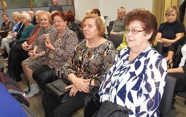 2026-10-22 Gminny Dzień Seniora 61