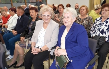 2026-10-22 Gminny Dzień Seniora 62