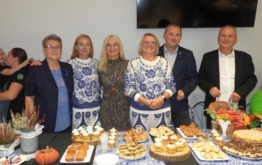 2026-10-22 Gminny Dzień Seniora 66