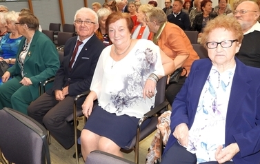 2026-10-22 Gminny Dzień Seniora 70