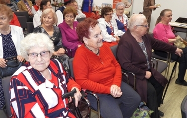 2026-10-22 Gminny Dzień Seniora 71