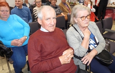 2026-10-22 Gminny Dzień Seniora 74