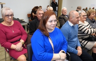 2026-10-22 Gminny Dzień Seniora 75