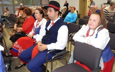 2026-10-22 Gminny Dzień Seniora 78