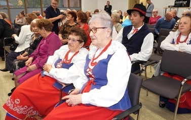 2026-10-22 Gminny Dzień Seniora 79