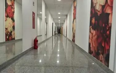 Konkurs &ldquo;Modernizacja Roku &amp; Budowa XXI w.&rdquo; 2