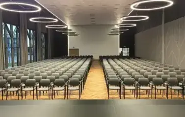 Konkurs &ldquo;Modernizacja Roku &amp; Budowa XXI w.&rdquo; 4