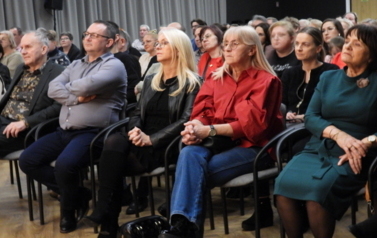 2026-02-13 Koncert Walentynkowy 14