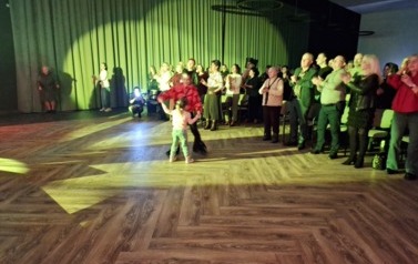 2026-02-13 Koncert Walentynkowy 32