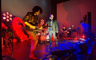2026-02-13 Koncert Walentynkowy 35