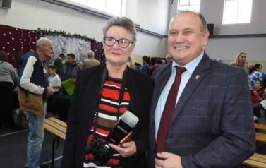 2026-01-22 Dzień Babci i Dziadka w Szkole Podstawowej w Sm&oacute;lniku  18