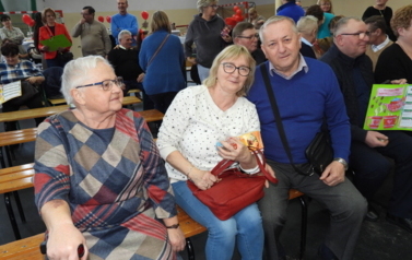 2026-01-22 Dzień Babci i Dziadka w Szkole Podstawowej w Sm&oacute;lniku  21