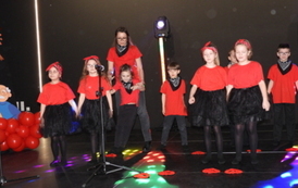2026-01-21  III Koncert &bdquo;Serce dla Babci i Dziadka&rdquo;  11