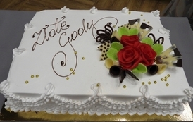 2026-03-18  Uroczystość odznaczenia Medalami za Długoletnie Pożycie Małżeńskie 1