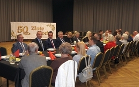 2026-03-18  Uroczystość odznaczenia Medalami za Długoletnie Pożycie Małżeńskie 2