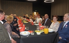 2026-03-18  Uroczystość odznaczenia Medalami za Długoletnie Pożycie Małżeńskie 3